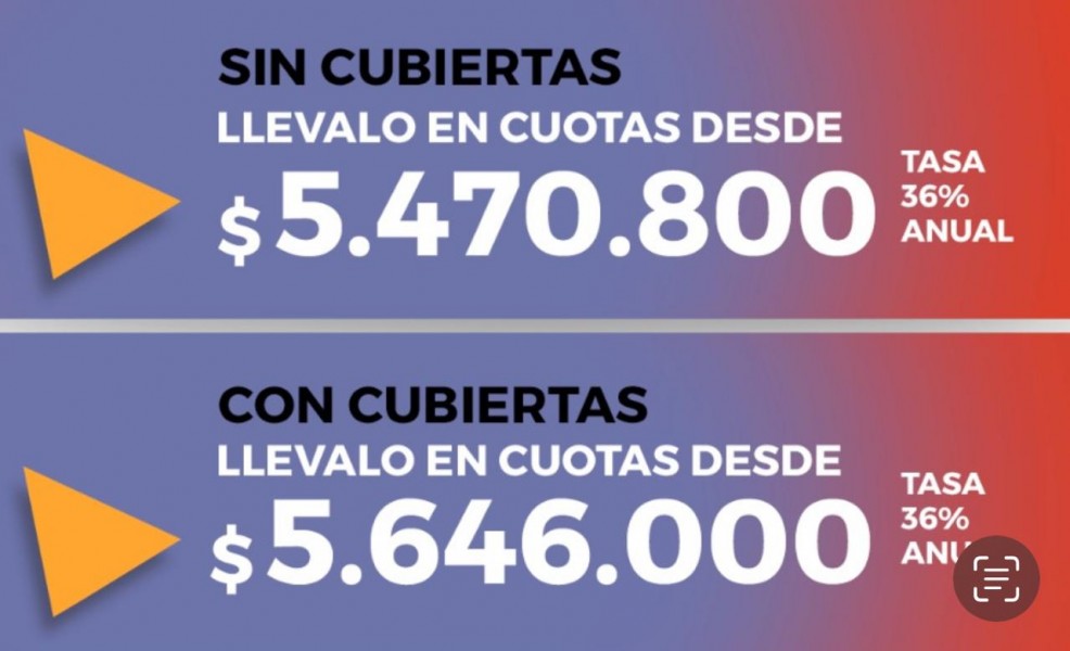 https://admin.usados.rutasurtrucks.com.ar/uploads/croped/2025-06-05-06-15-39WhatsApp Image 2025-06-05 at 15.10.11 (1).jpeg
